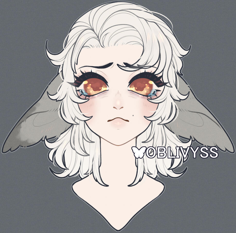 Owner: Sweetseapancake