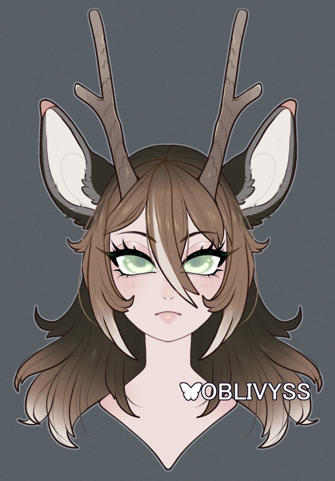 Owner: Sweetseapancake